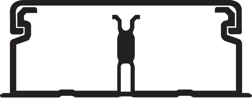 40x16 //40x16 Autoadhesiva