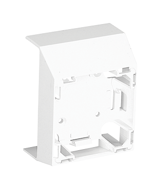 Adaptador Frontal Serie 47