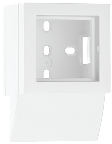 Adaptador Lateral Série Q45