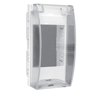 Modus 55 Adapter for Workstations