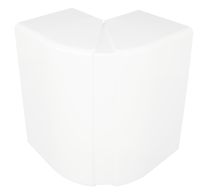 Variable Outside Angle (Halogen free)
