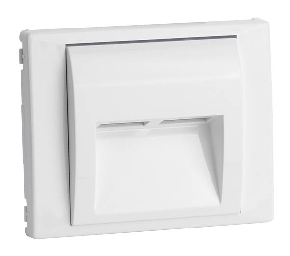 Centro para Balizador