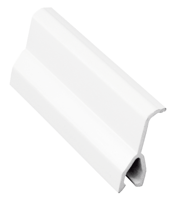 H50 Divider (Halogen free)