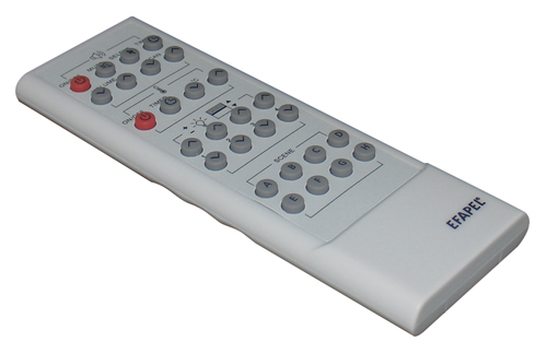 Infrared Remote Control Transmitter Multifunctions