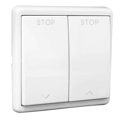 Interruptor para Persiana