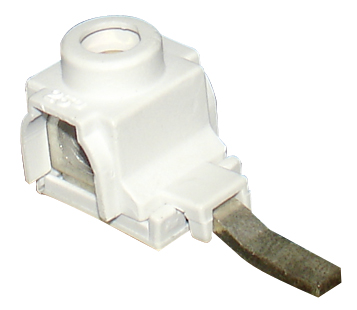 Conector Bilateral