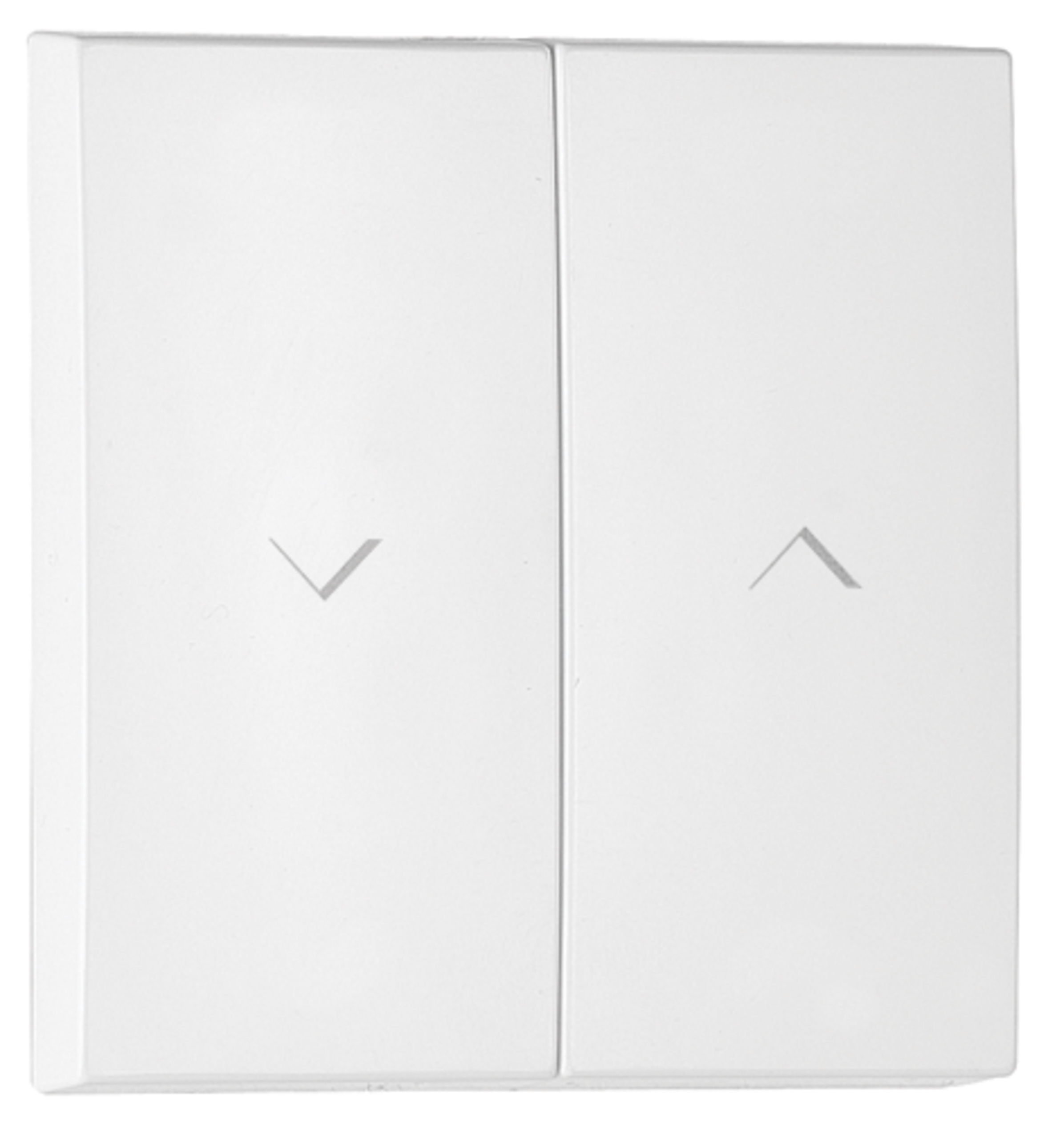 Doigts pour Inverseur de Persienne