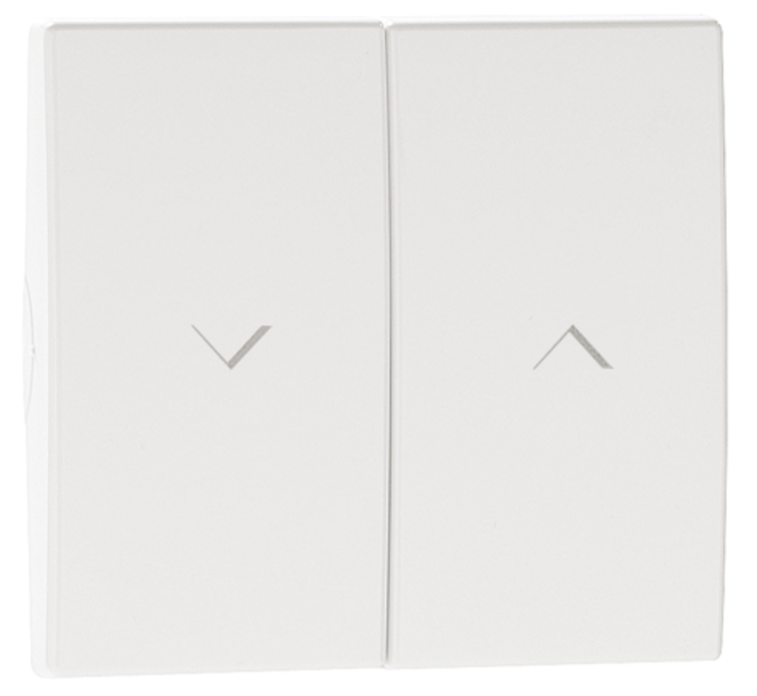 Rockers for Venetian Switch