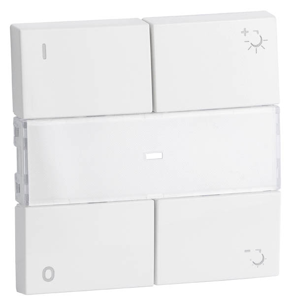 Doigts pour Variateur